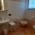 Mauri